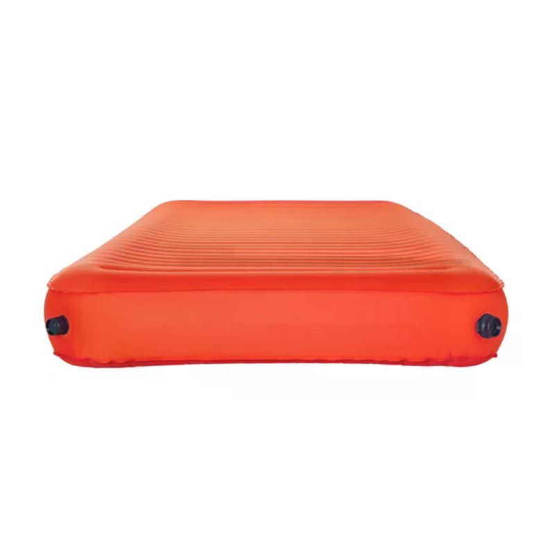 Therm-a-Rest Tent/Mat GULES