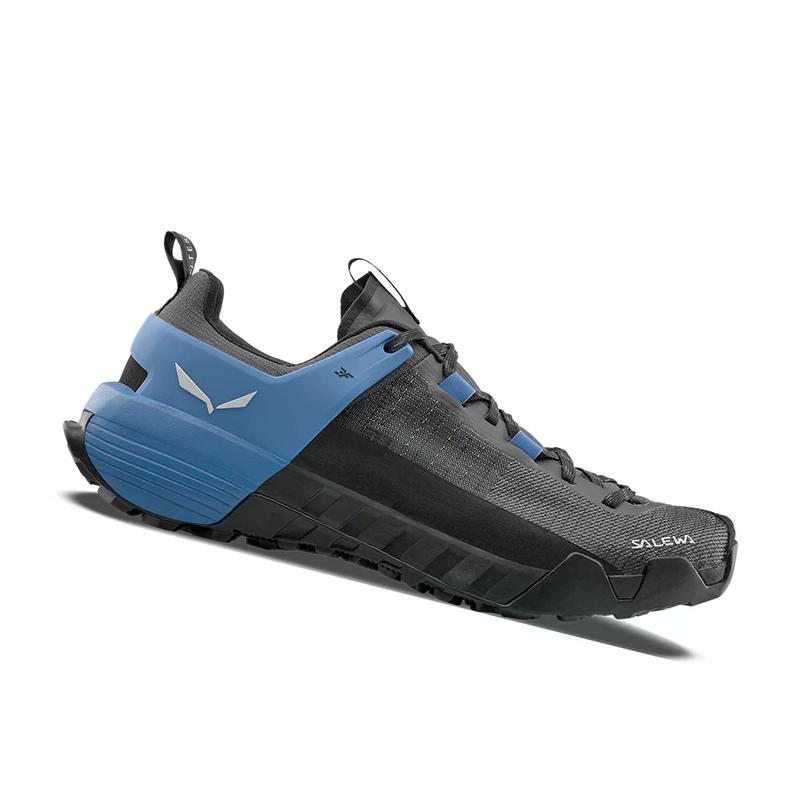 SALEWA Women's hiking shoes DECOR