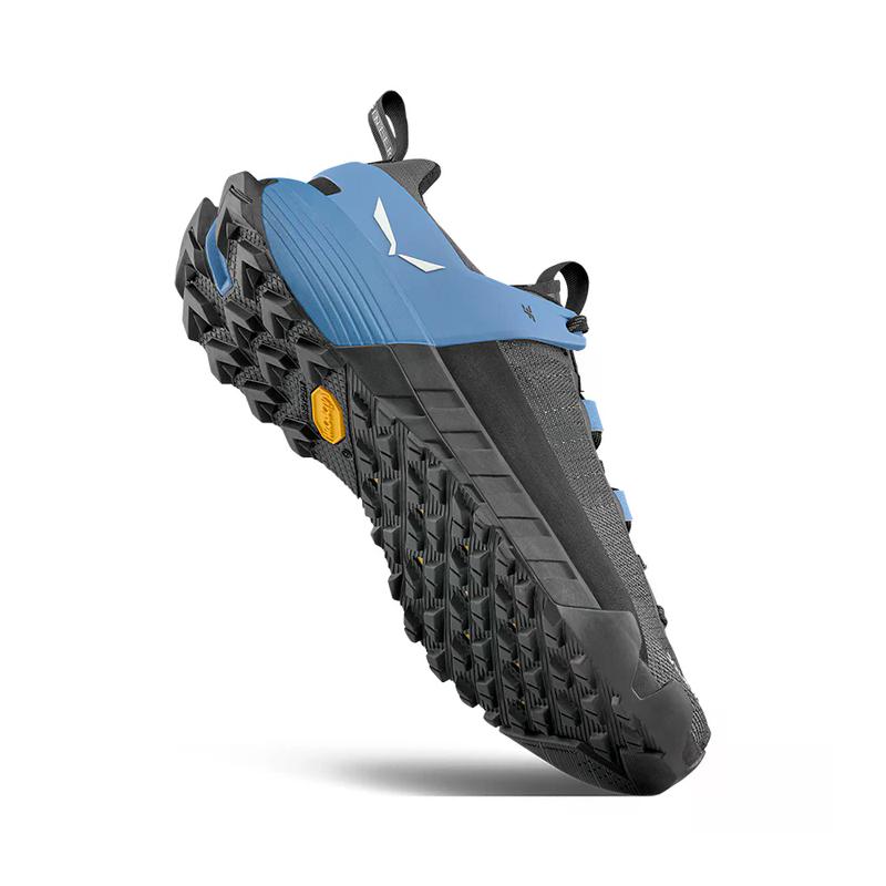 SALEWA Women's hiking shoes DECOR