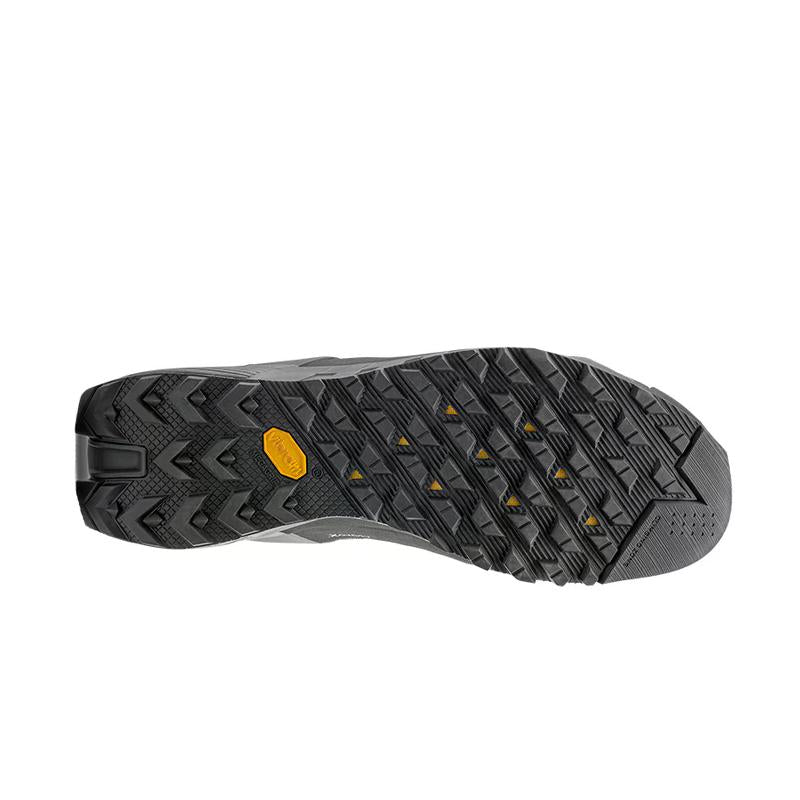 SALEWA Men's hiking shoes DECOR