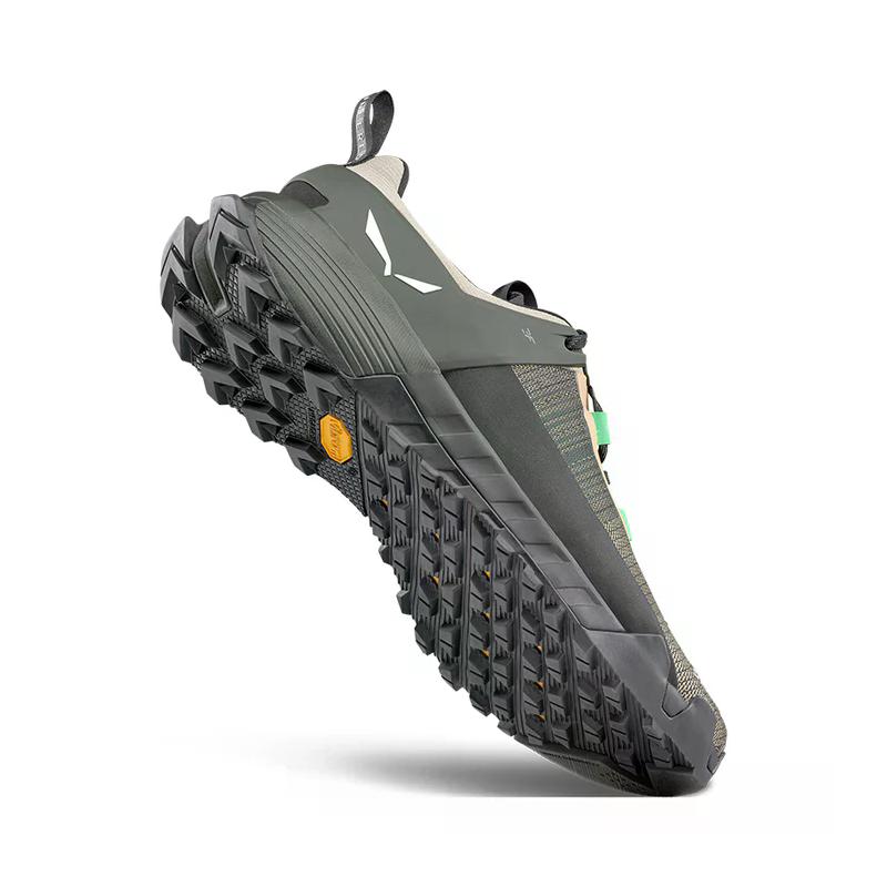 SALEWA Men's hiking shoes DECOR