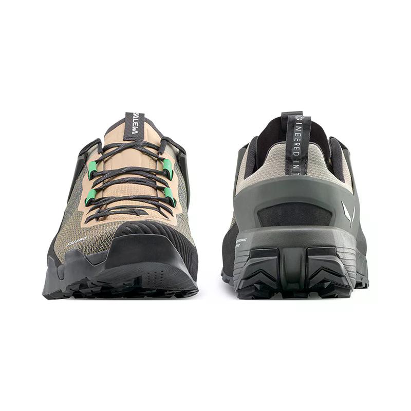 SALEWA Men's hiking shoes DECOR