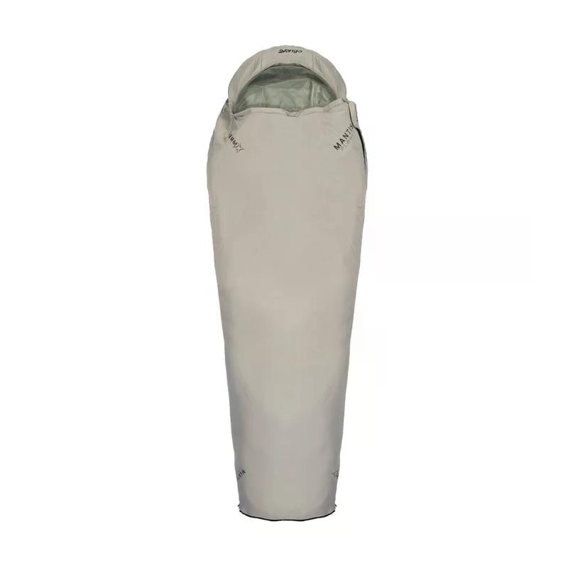 Vango Sleeping bag/hammock GREY