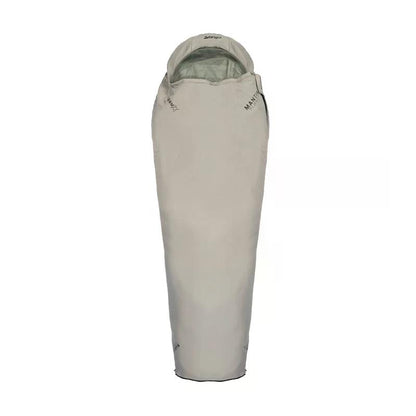 Vango Sleeping bag/hammock GREY
