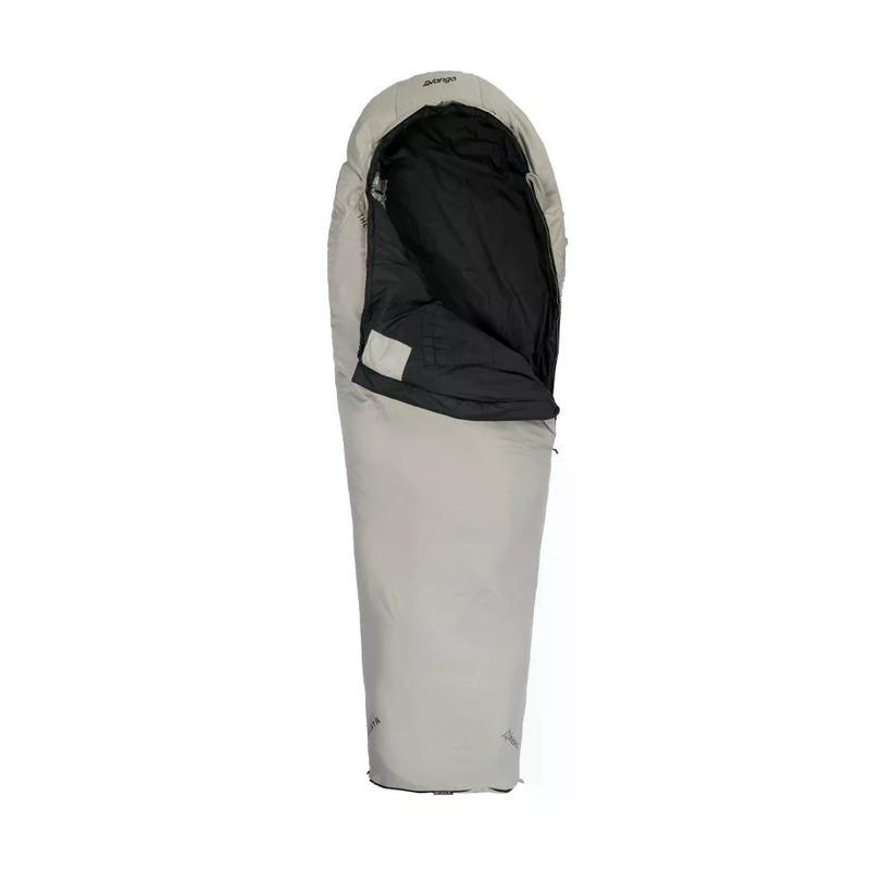 Vango Sleeping bag/hammock GREY