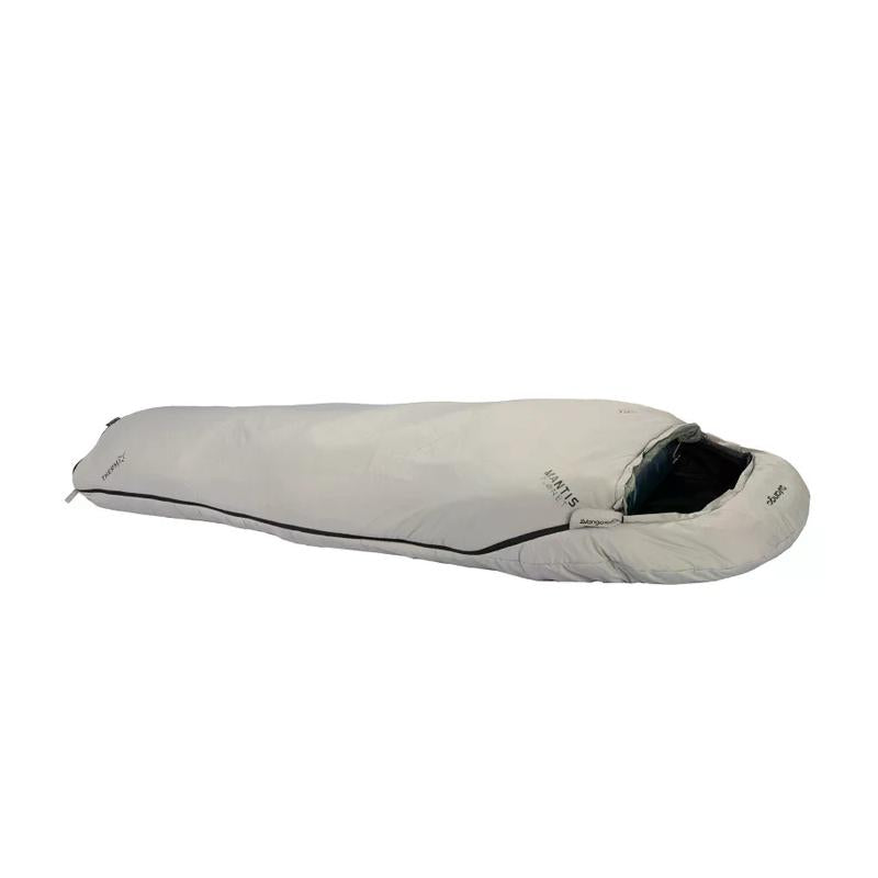 Vango Sleeping bag/hammock GREY