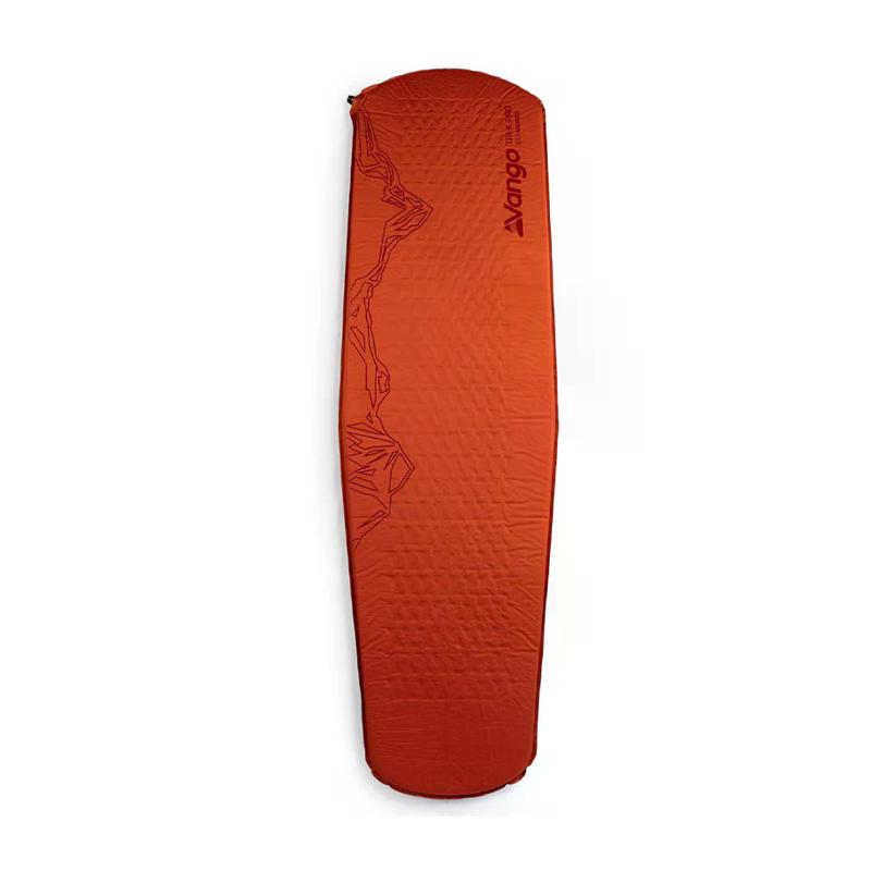 Vango Tent/Mat GULES