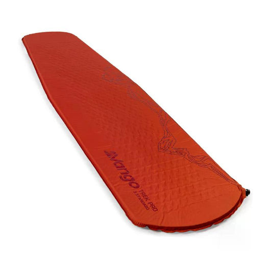 Vango Tent/Mat GULES