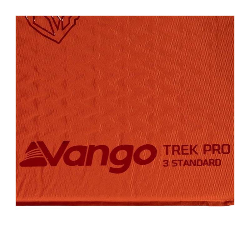 Vango Tent/Mat GULES