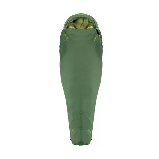 Vango Sleeping bag/hammock GREEN