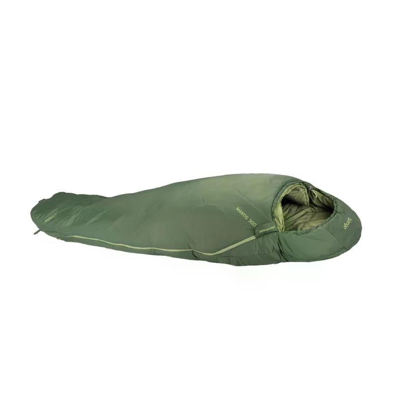 Vango Sleeping bag/hammock GREEN