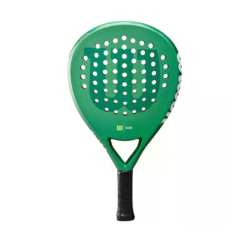 WILSON Tennis racket GREEN