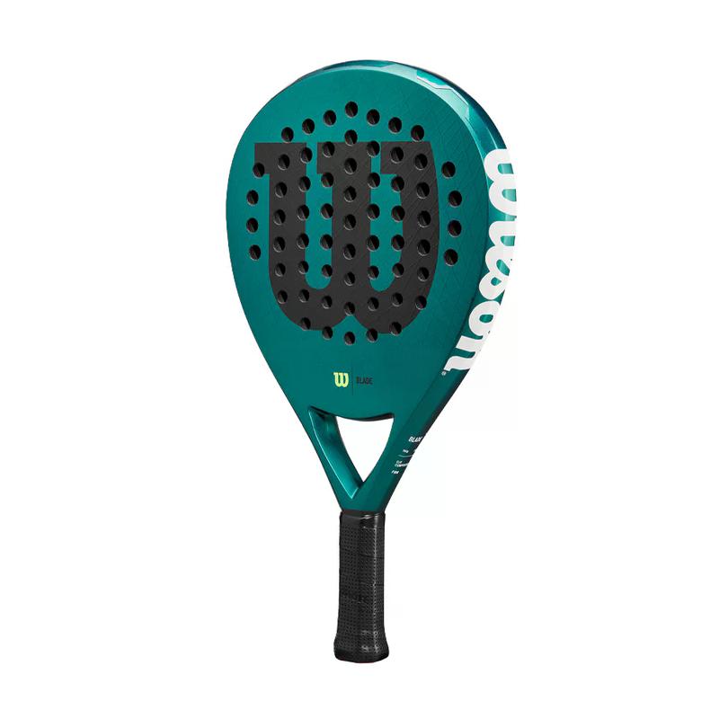 WILSON Tennis racket GREEN