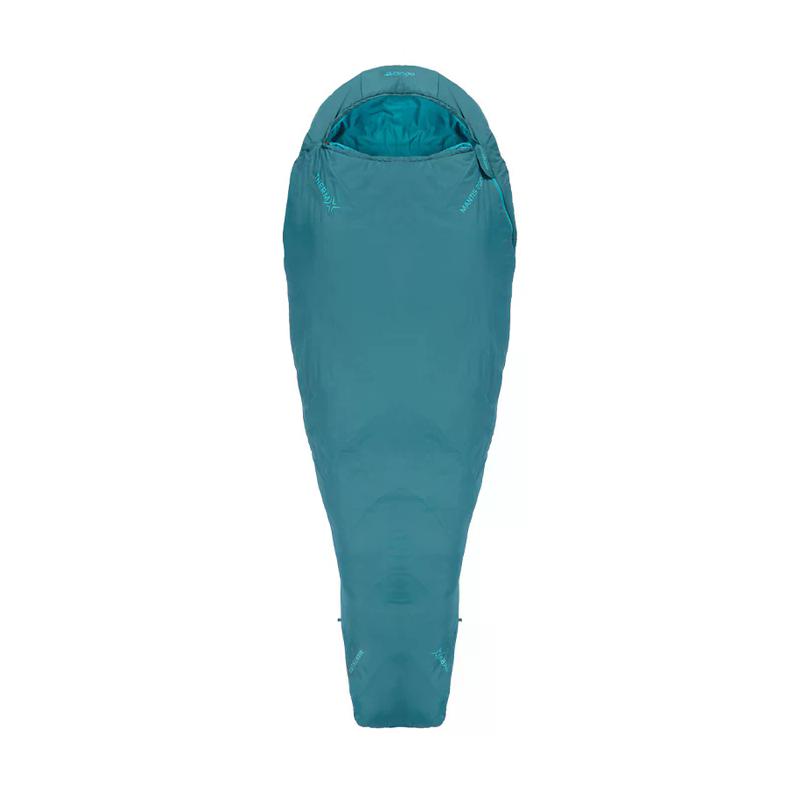 Vango Sleeping bag/hammock WATHET