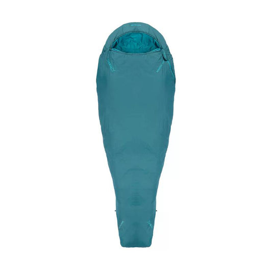 Vango Sleeping bag/hammock WATHET