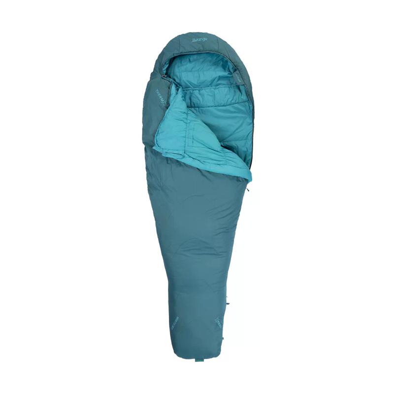 Vango Sleeping bag/hammock WATHET