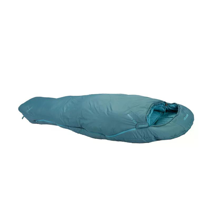 Vango Sleeping bag/hammock WATHET