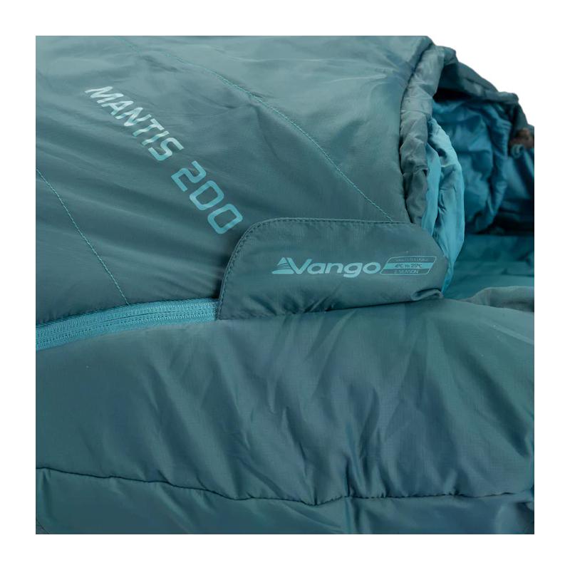 Vango Sleeping bag/hammock WATHET