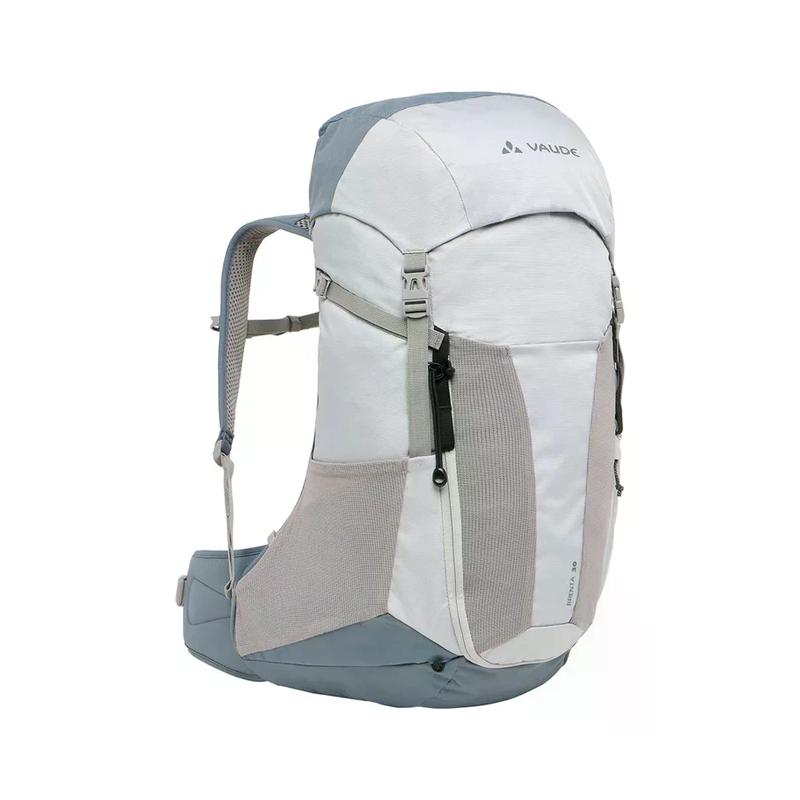 VAUDE Outdoor Backpack GREY
