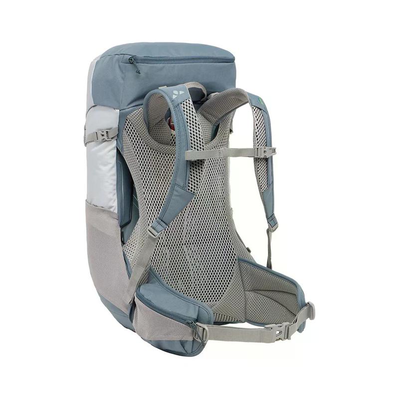 VAUDE Outdoor Backpack GREY