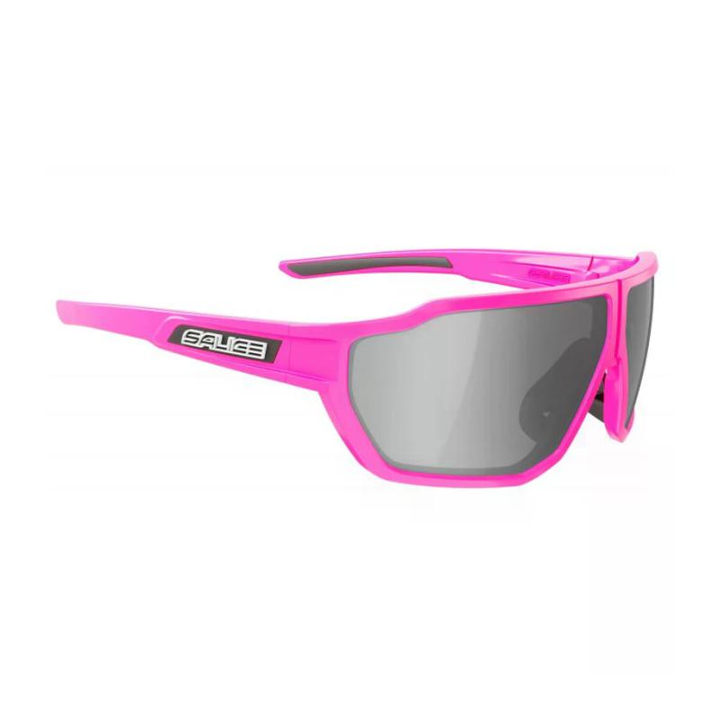 SALICE Men's sports accessories PURPLE