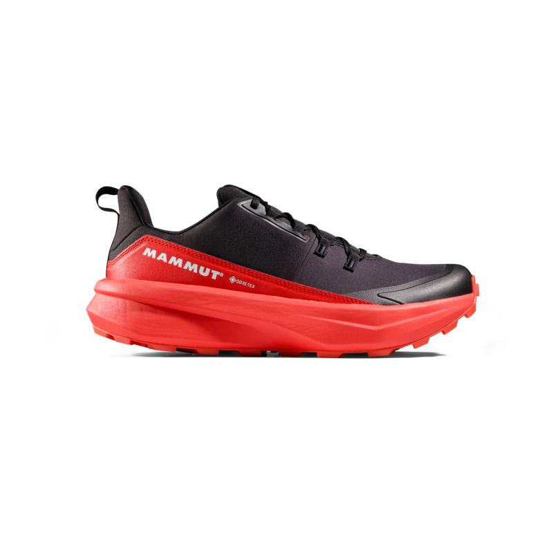 Mammut Men's specialized sports shoes GULES