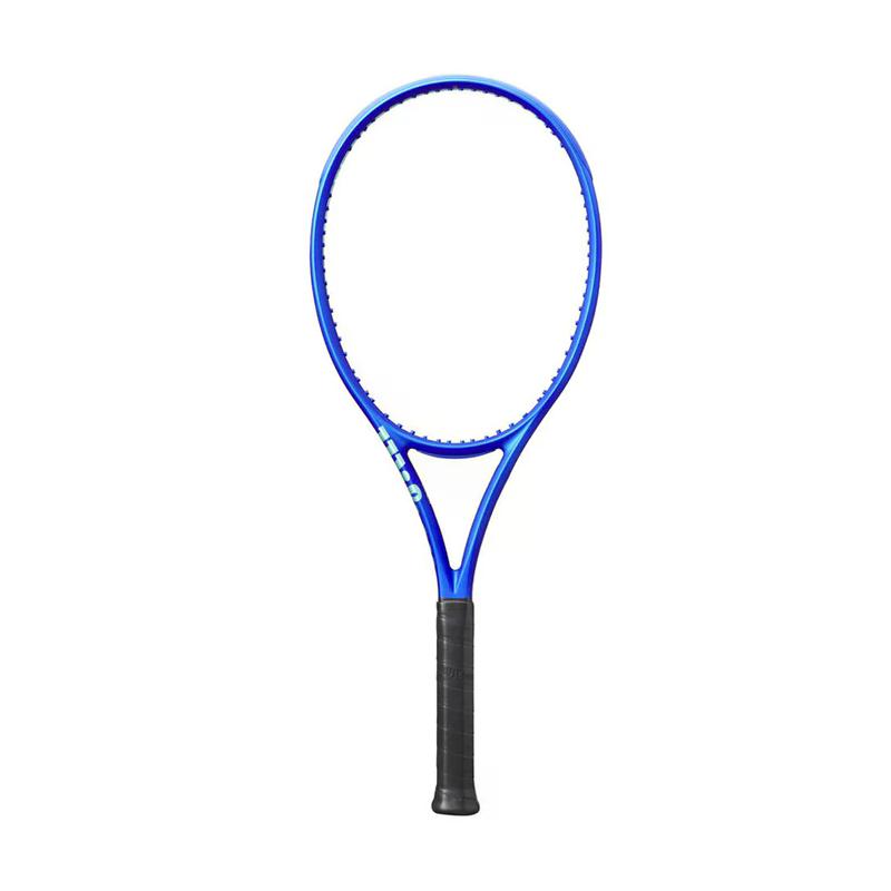 WILSON Tennis racket BLUE