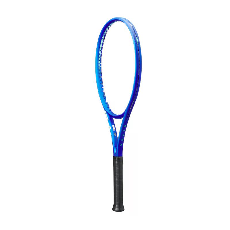 WILSON Tennis racket BLUE