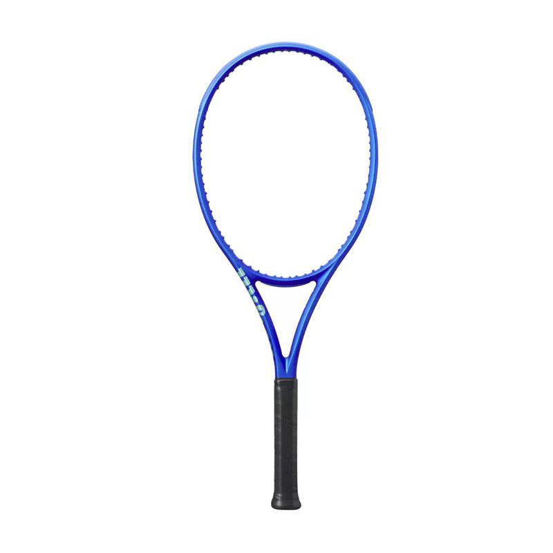 WILSON Tennis racket BLUE