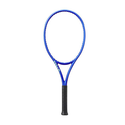 WILSON Tennis racket BLUE