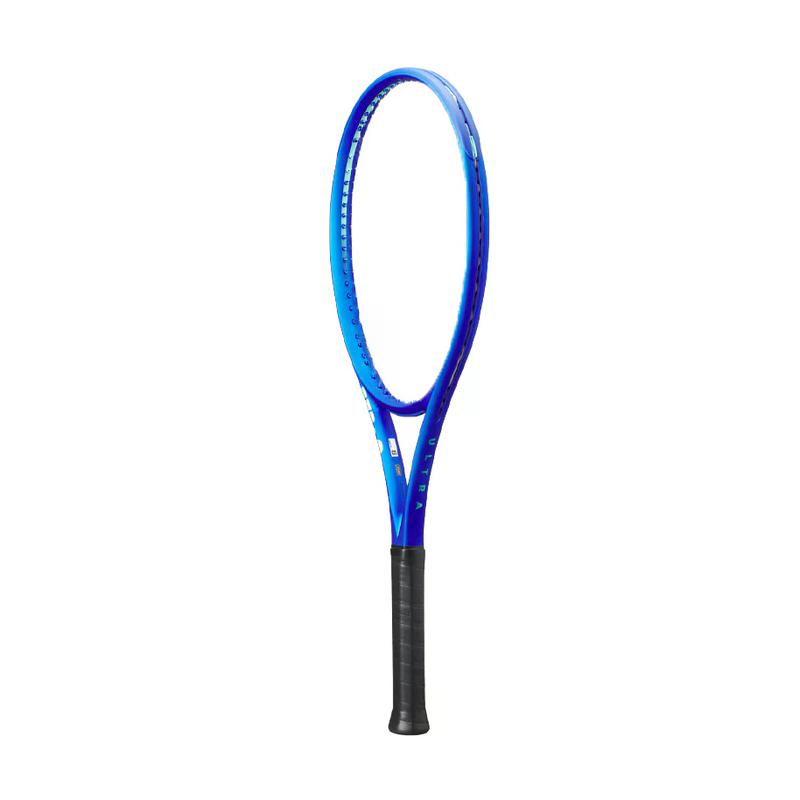 WILSON Tennis racket BLUE