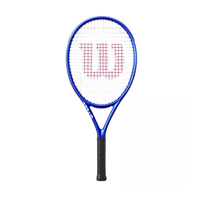 WILSON Tennis racket BLUE