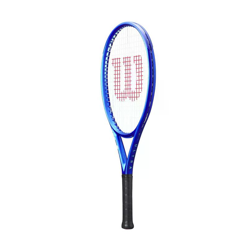 WILSON Tennis racket BLUE
