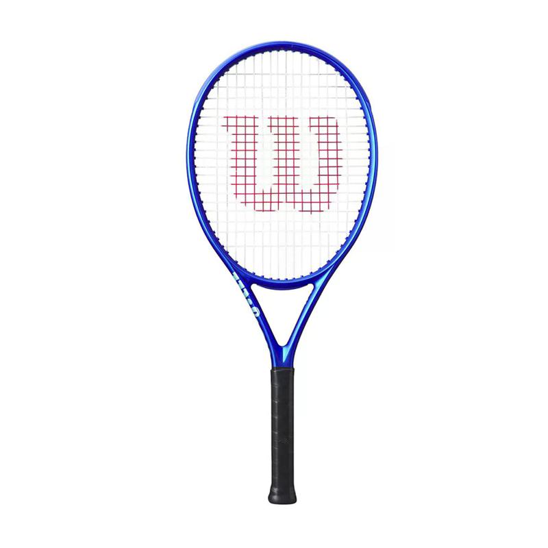 WILSON Tennis racket BLUE