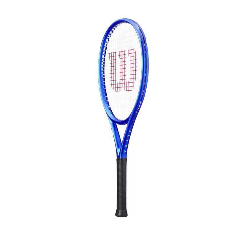 WILSON Tennis racket BLUE