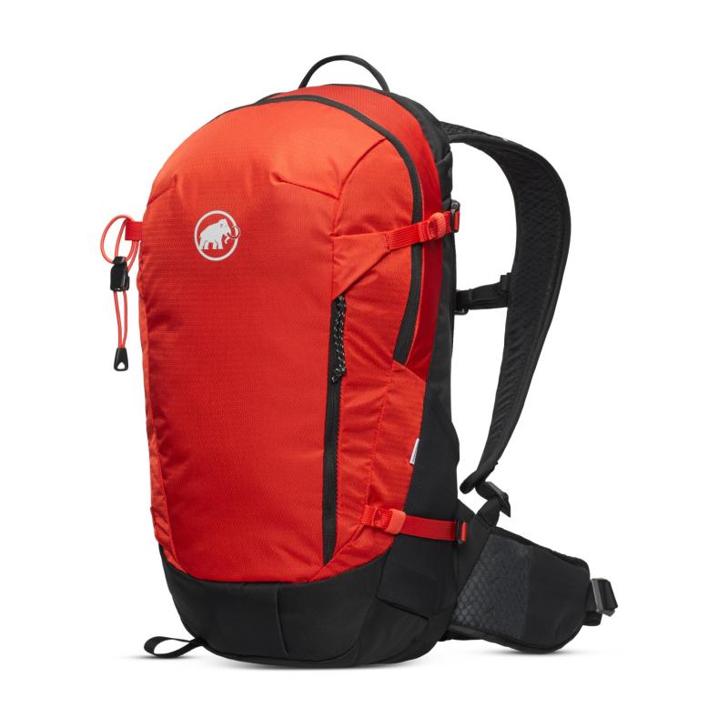 Mammut Outdoor Backpack GULES