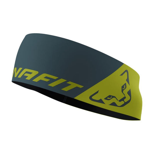 DYNAFIT Men's sports accessories BLUE