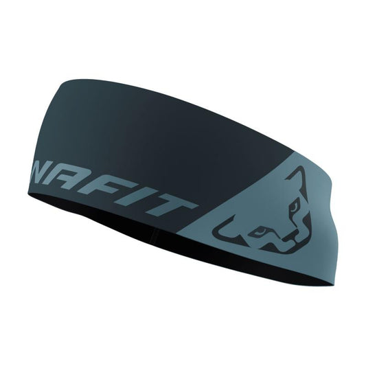 DYNAFIT Men's sports accessories GREY