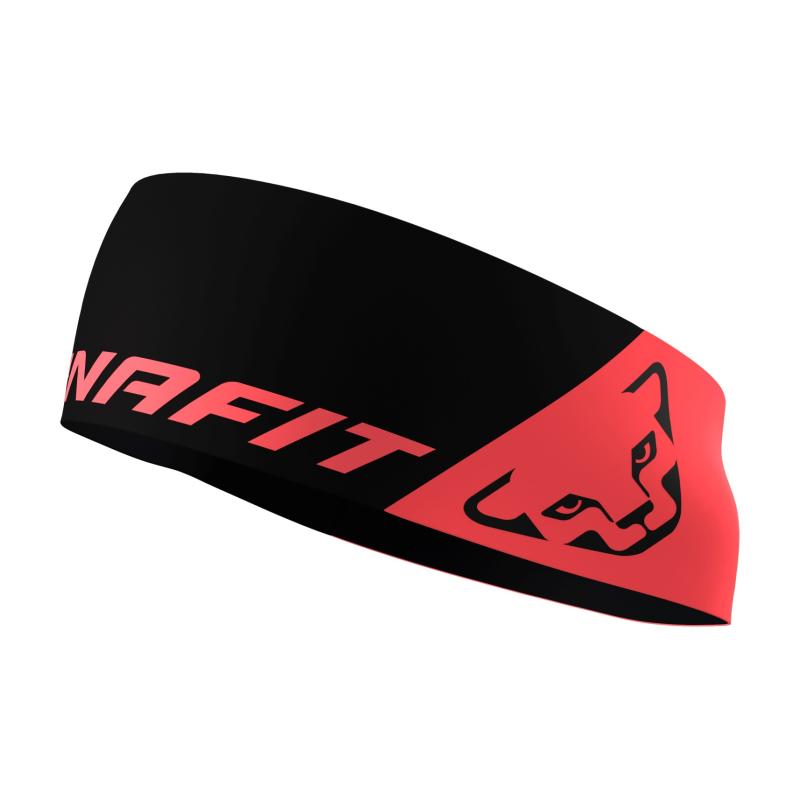 DYNAFIT Men's sports accessories GULES