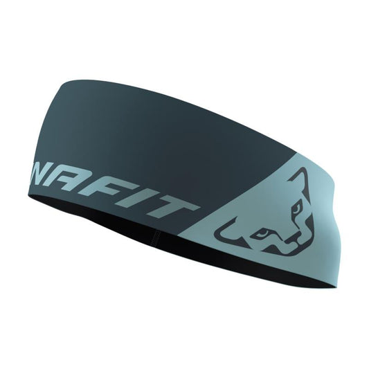 DYNAFIT Men's sports accessories GREY