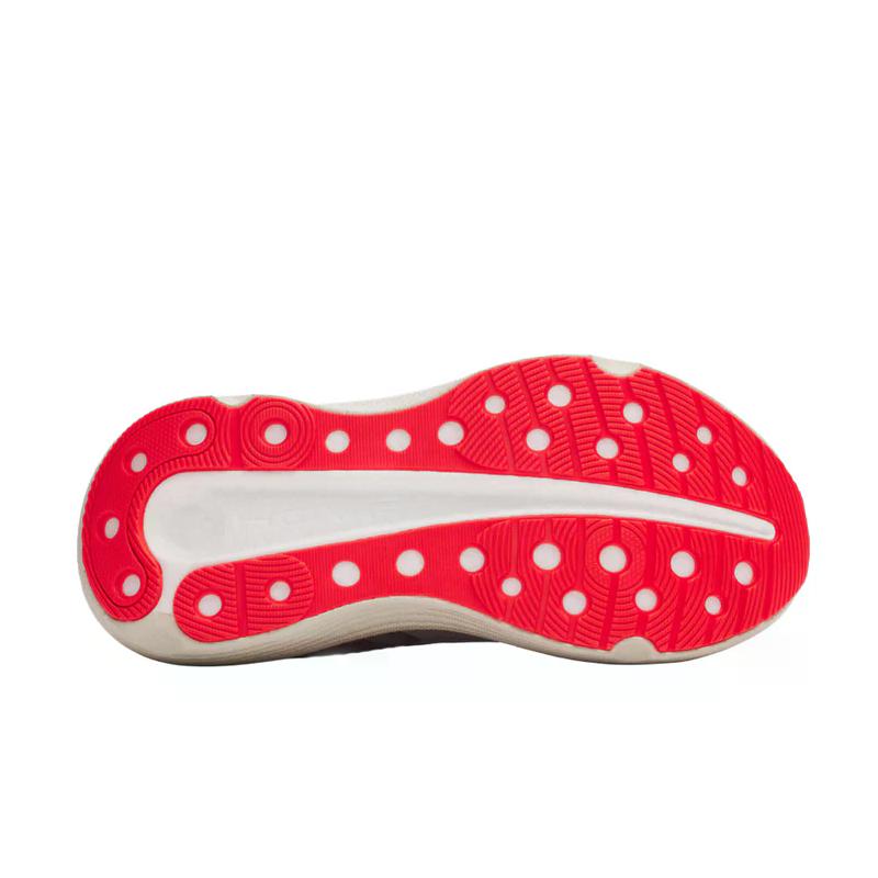 Under Armour Women's sneakers PINK