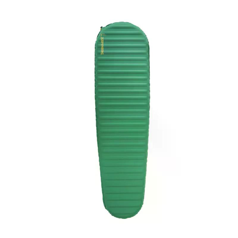 Therm-a-Rest Tent/Mat GREEN