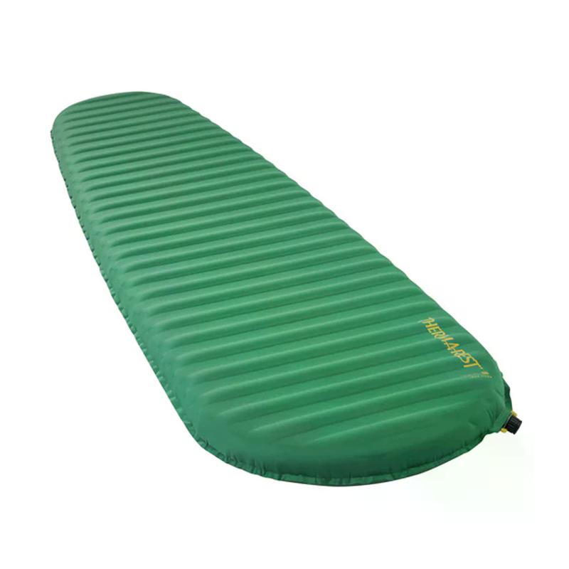 Therm-a-Rest Tent/Mat GREEN