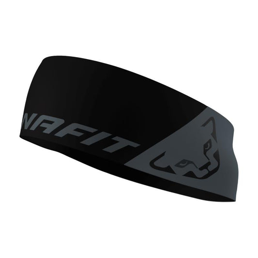 DYNAFIT Men's sports accessories BLACK