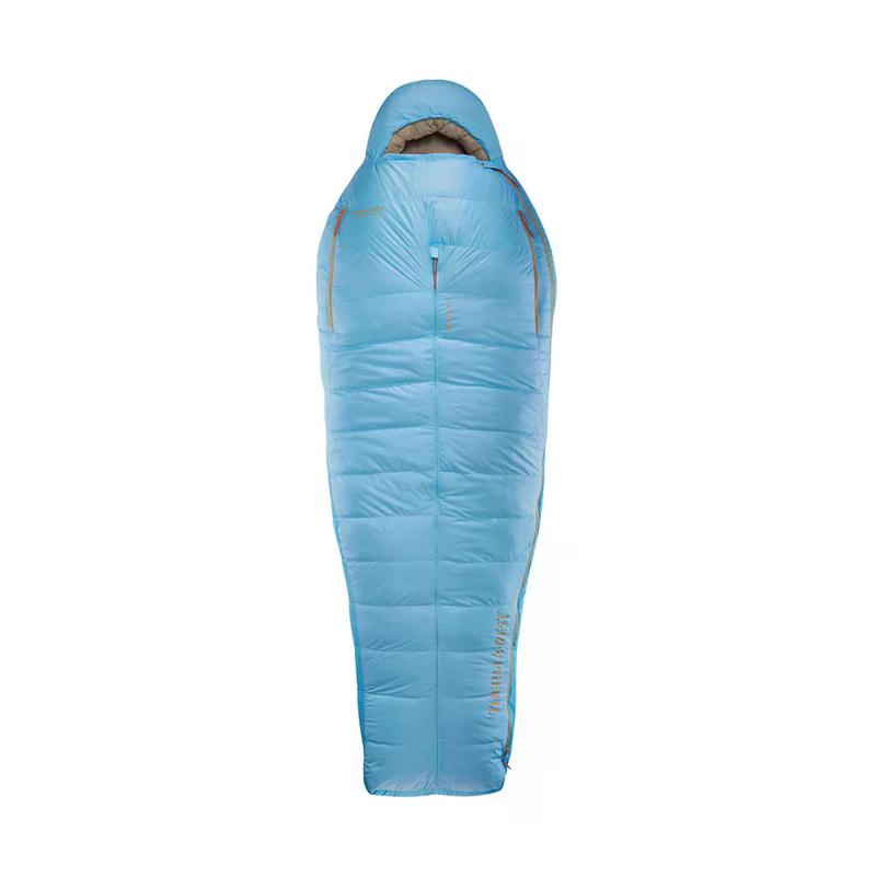 Therm-a-Rest Sleeping bag/hammock WATHET