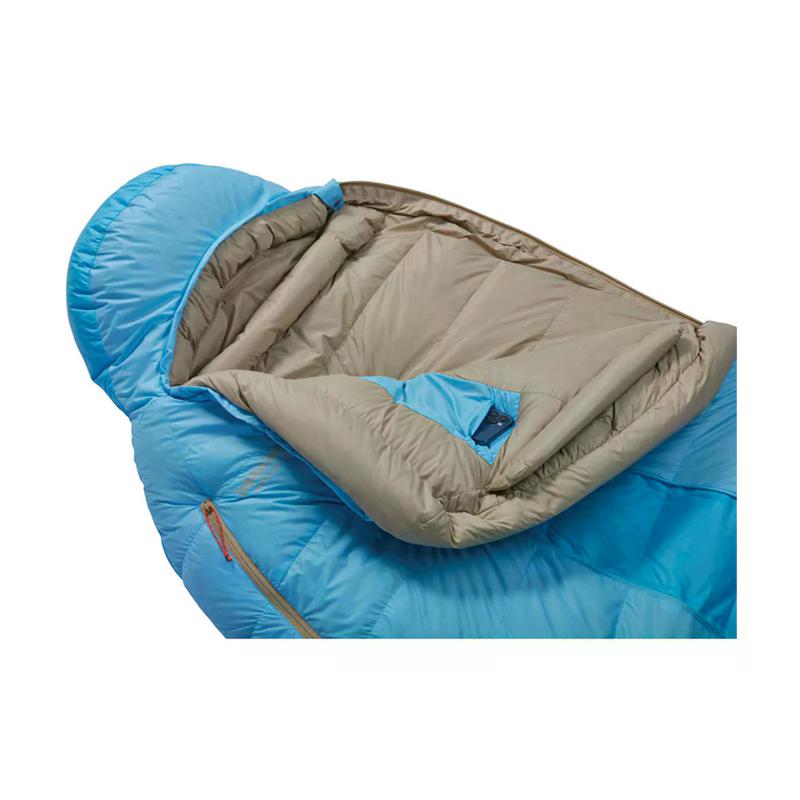 Therm-a-Rest Sleeping bag/hammock WATHET