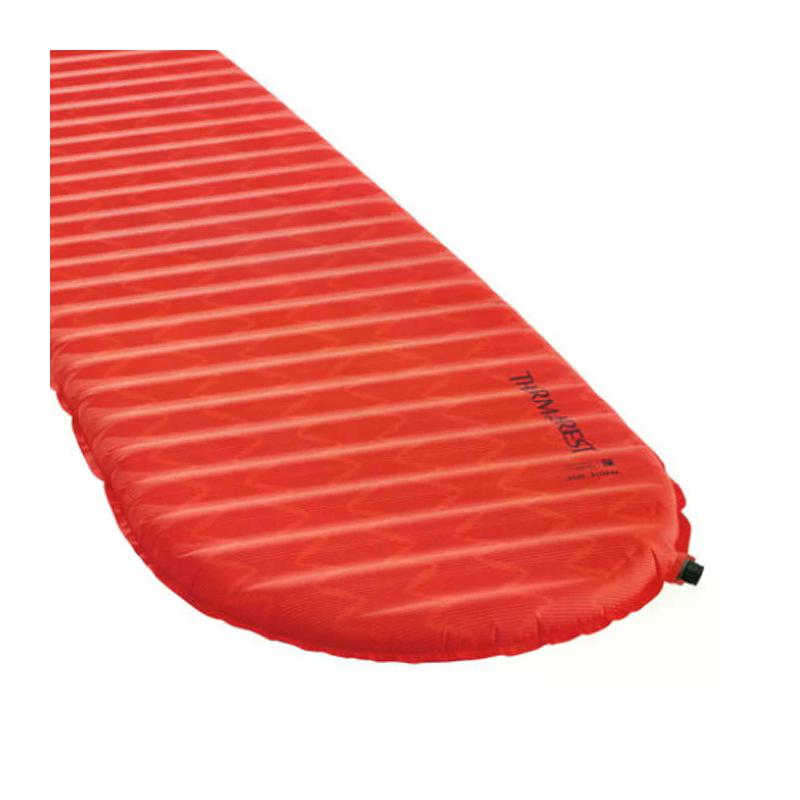 Therm-a-Rest Tent/Mat GULES