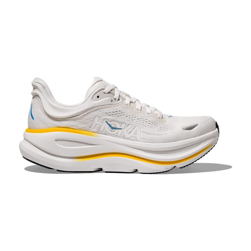 HOKA ONE ONE Women's specialized sports shoes DECOR