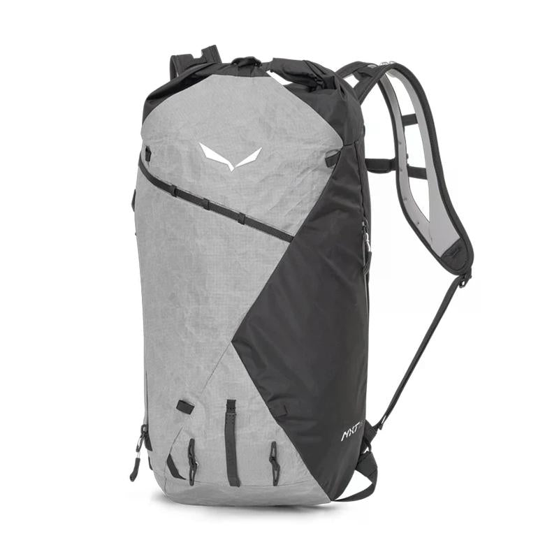 SALEWA Outdoor Backpack GREY