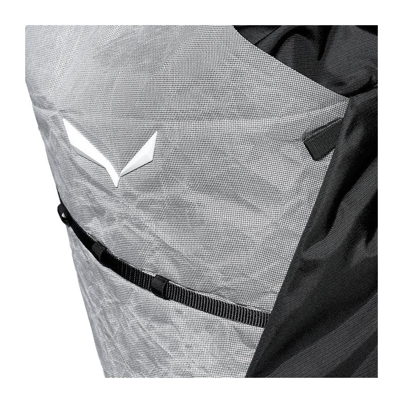 SALEWA Outdoor Backpack GREY